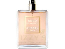 720 ���. - ������ Chanel "Coco Mademoiselle" for women 100ml