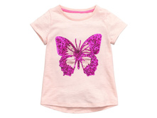 �������� Little Maven «Purple Butterfly» 270�. 18 2