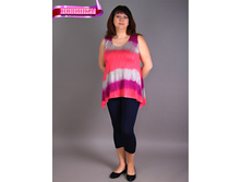 ��0030, 270���, 46-48��.