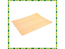 ������� ������� ���������� 50*70 �� �� ���������� ������ �������: ��1125172