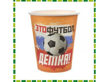 ������ ����� �������� ��������, 6��, 200��, GC Design �������: ��528155