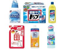 ������ �� �������  Li�n. �tt��k.