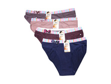 ������� ����� Sixi 1370 ������������ 30 ���