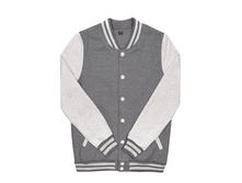 1290 ���. - Varsity Classic Jacket V 2