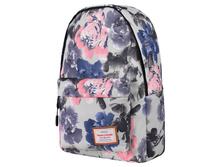 1190 ���. - 9012 ������ 39�16�30 ��