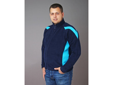 ��0025, 450���, 46-56��.