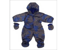 1119 ���. - ���������� (�������+���������) "������", (���), �. 68, 74, 80, 86