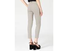 1548473-aabb23d3e822bb2acacd0152fc63a568 original.jpeg