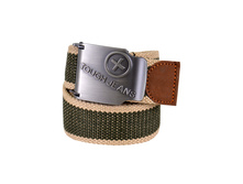 295 ���. - ���������� Tough Jeans ����� � ����� 120 ��