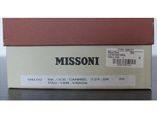 �������� Missoni
