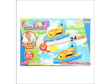 205 ���. - ����� ��� ��������������� "�������� �����", 24 ���