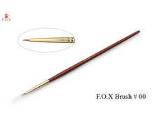 Brush 00.jpg