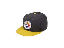 145 ���. - Pittsburgh Steelers ���� ������� ������ Snapback