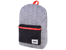 1100 ���. - S15010-7 ������� ������ �������� 42�10�28 ��