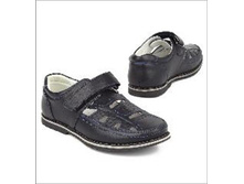 938 ���. - ����� ����������., (���), �. 37, 38, 31, 32, 33, 34, 35, 36