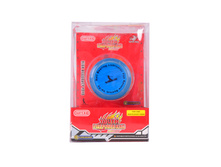 95 ���. - 8809 Super Yo-Yo