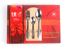 ����� �������� �������� 18��. ROYALTY HOME, RH-18-106 (��� �����) - 899,00.jpg