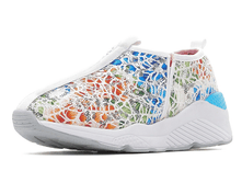 17758S-1-2T 16,5 ��