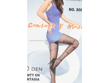 ���\�������: #10129813 �������� 105,00 ���. �������: 42-44, 44-46, 46-48, 48-50, 50-52, 52-54 ������ �������������: �����