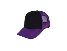 145 ���. - ����� Trucker Hat �����
