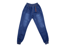 995 ���. - 0887 Jogger � ���������