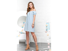 ������ KP-10042-7 740 ��� XS S M L.jpeg