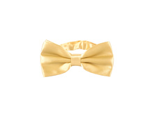 110 ���. - Rainbow