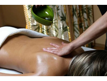 �������� ������������� ������ ����� ����.