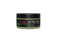 Soft Peel Cream PNB_330 �