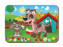 ������� "���� � �������" ������-2 �������: 011320 - 65 ���.