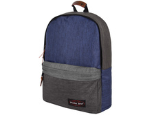 995 ���. - 6001 ����������� ������� 42�14�30 ��