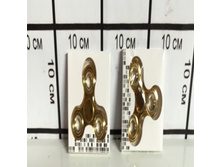 ������� 034 ���� 82�