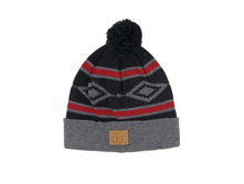 195 ���. - ����� ������ ������ ��������