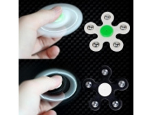 �������-���������� ������� SPINNER ������ ������ 90���