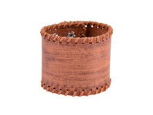 175 ���. - BRSL0070-01 �������� �� ����� ��ԣ���� ���� 60 ��