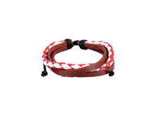 50 ���. - FN003-04 ��� ������� ��� ������