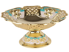 317,05 ���. - ���� 1-�������