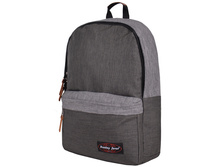 995 ���. - 6001 ����������� ������� 42�14�30 ��