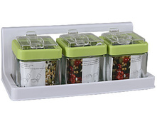 461,33 ���. - ����� ��� ������