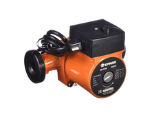 1822 ���. - ����� ����� �������������� ��-32/4, 36/53/72��, ����� 2/3/4�, 40 �/���, ������ 2'', 1,25''