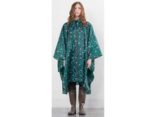 ����-�������� KIU Kusamura Green 2600 ���