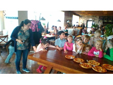 P 20170514 141750.jpg