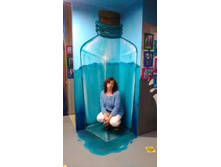 P 20170520 153543.jpg