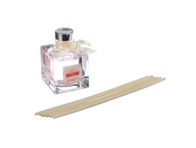 147 ���. - NEW GALAXY ������������ ��������, 50��, ����