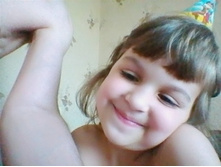 P 20160508 160043 BF.jpg