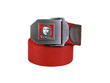 295 ���. - �� ������ ������ 120 ��