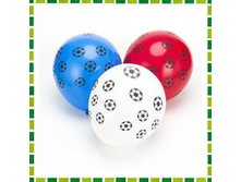 ������ ���� ��������� 10��, 12", ������ , GC Design �������: ��528158