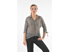 81 070 ��.�� (790 ���) � 44 �� 52.JPG