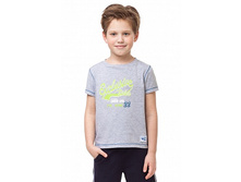 3d4a73c9-7e52-11e5-9c55-00259002479e face.jpeg