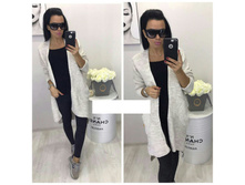 1175 � � 42-48 ������, 70% ������, 30% ����� 4.jpg